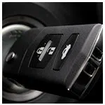 City Locksmith Store Tucson, AZ 520-226-3836 City Locksmith Store Tucson, AZ 520-226-3836 - abs-aut