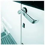 City Locksmith Store Tucson, AZ 520-226-3836 City Locksmith Store Tucson, AZ 520-226-3836 - abs-com