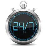 City Locksmith Store Tucson, AZ 520-226-3836 City Locksmith Store Tucson, AZ 520-226-3836 - abs-emg