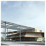 City Locksmith Store Tucson, AZ 520-226-3836 City Locksmith Store Tucson, AZ 520-226-3836 - abs-res